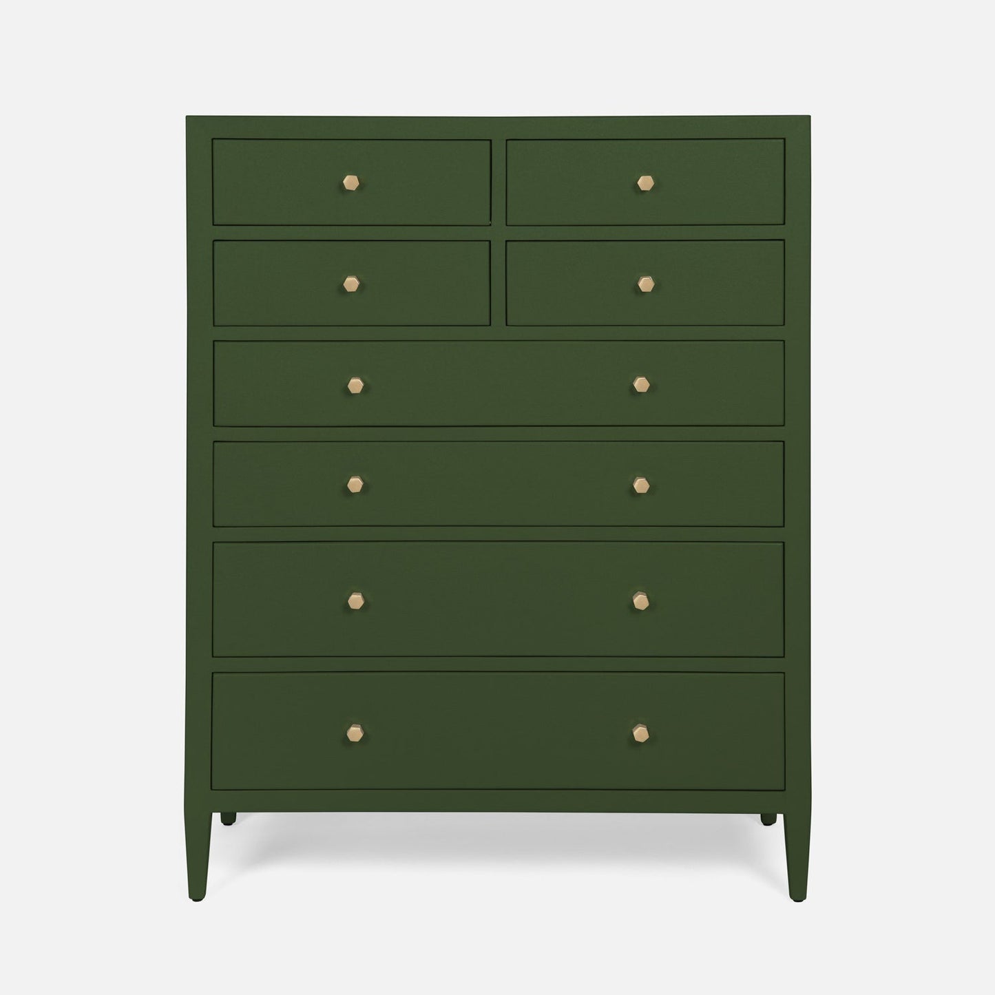Made Goods Jarin Tallboy