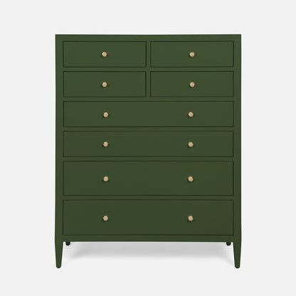Made Goods Jarin Tallboy