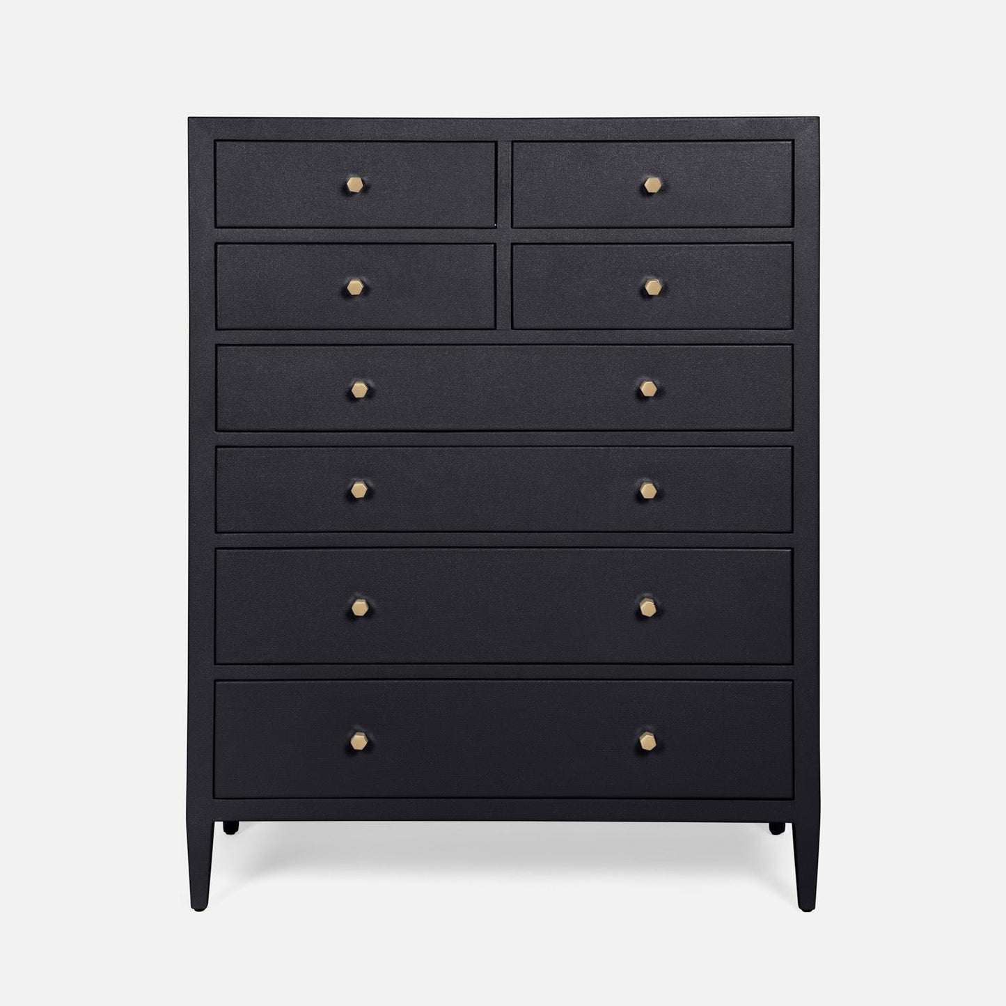 Made Goods Jarin Tallboy