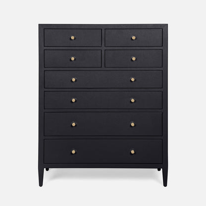 Made Goods Jarin Tallboy