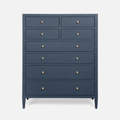 Made Goods Jarin Tallboy