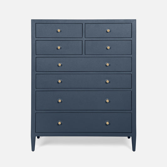 Made Goods Jarin Tallboy