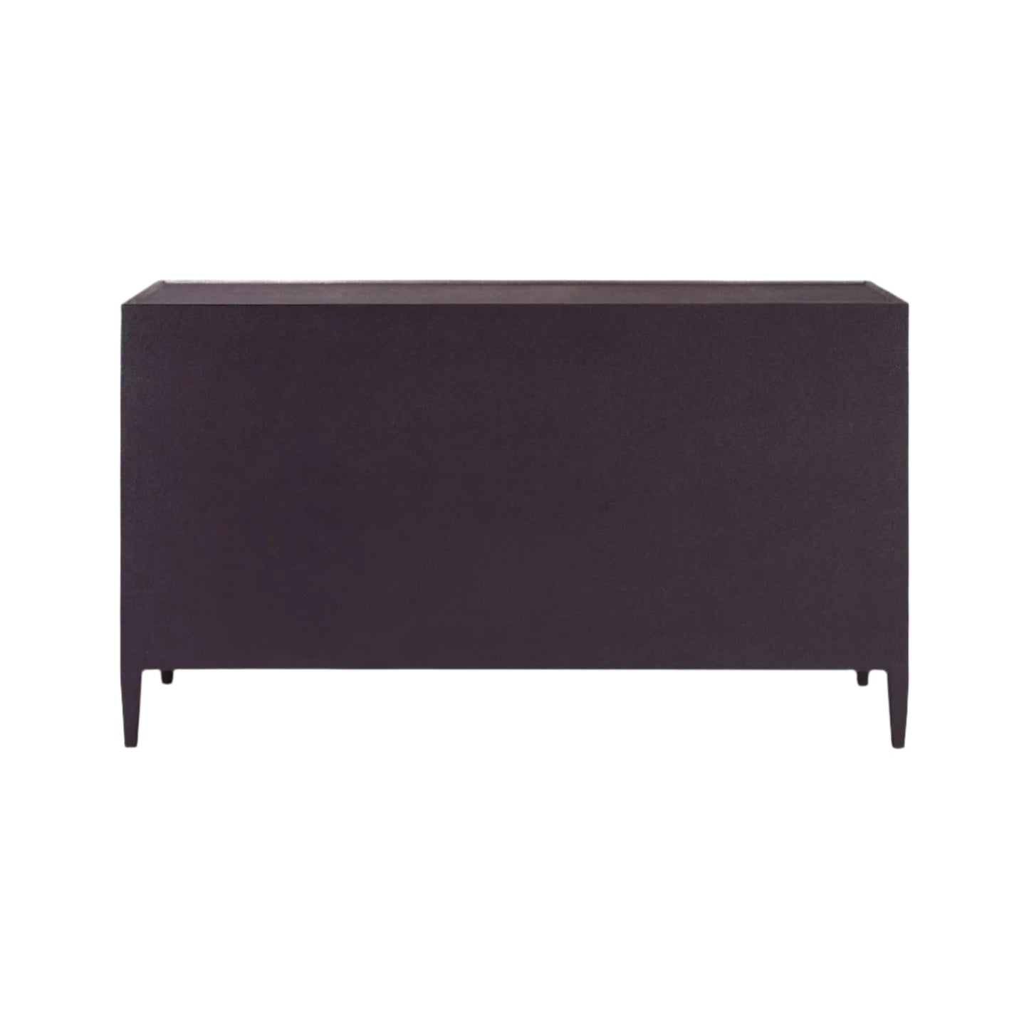 Made Goods Jarin 60" Dresser
