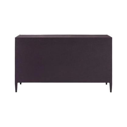 Made Goods Jarin 60" Dresser