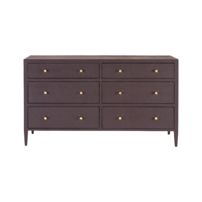 Made Goods Jarin 60" Dresser