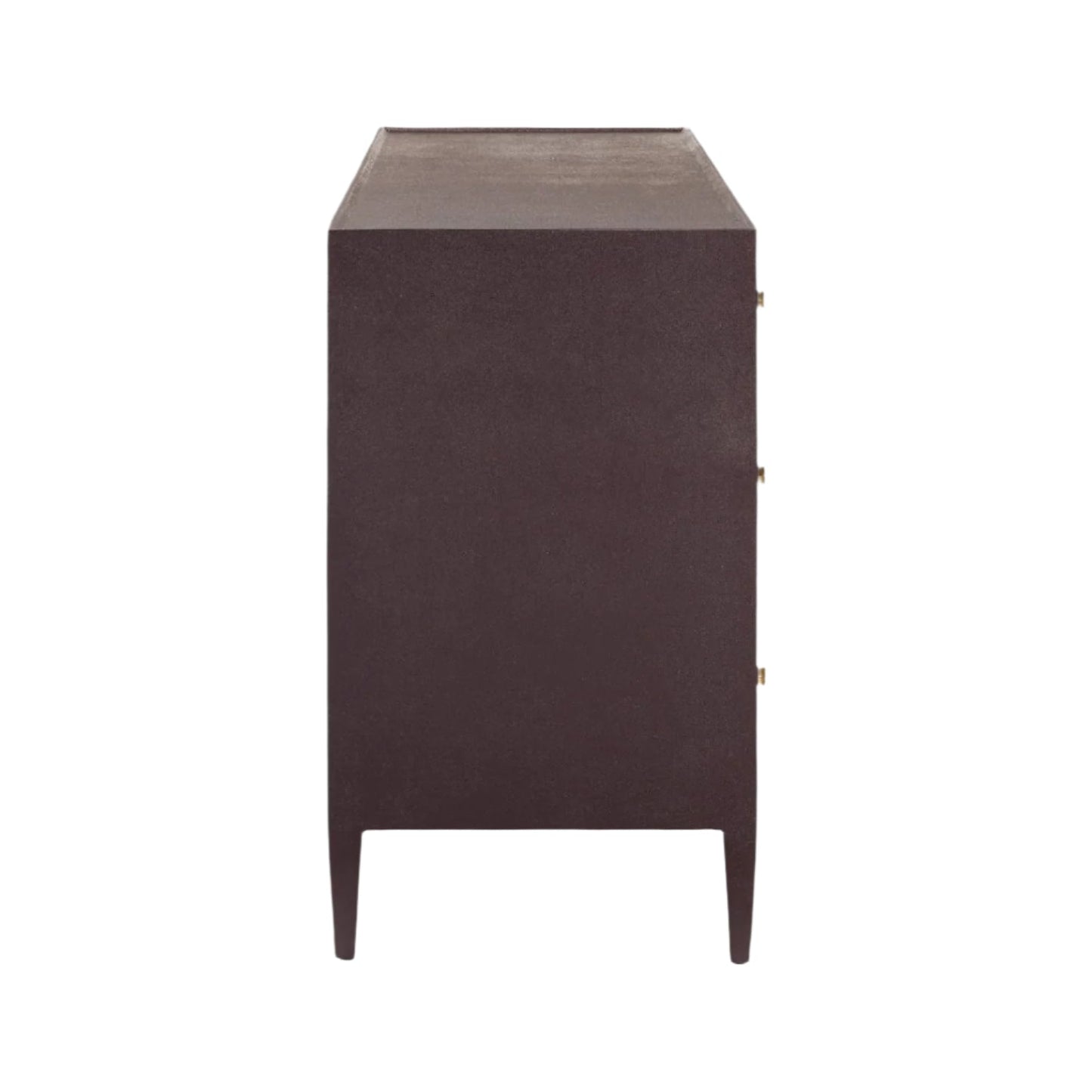 Made Goods Jarin 60" Dresser