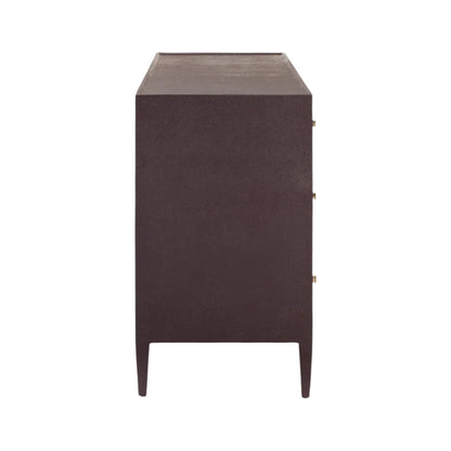 Made Goods Jarin 60" Dresser