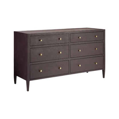 Made Goods Jarin 60" Dresser