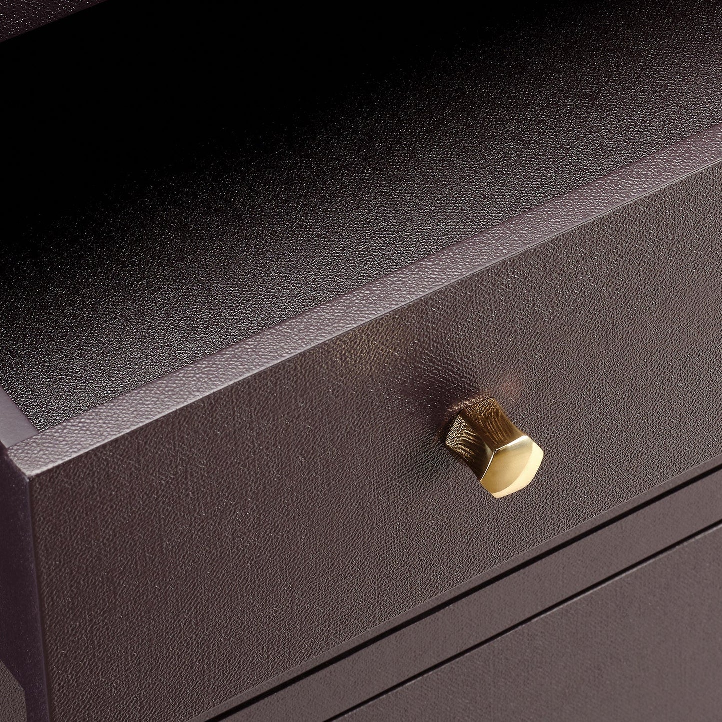 Made Goods Jarin 60" Dresser