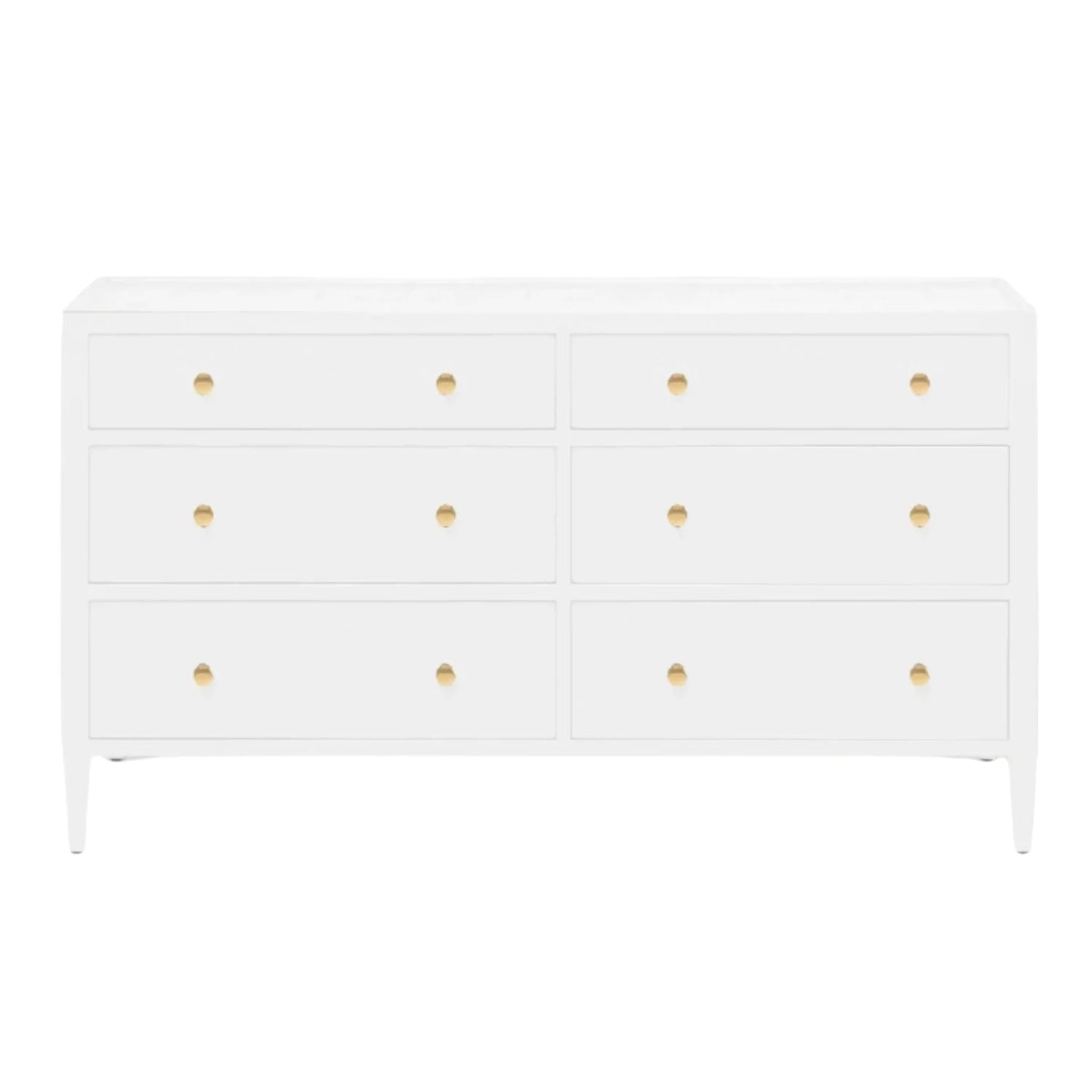 Made Goods Jarin 60" Dresser