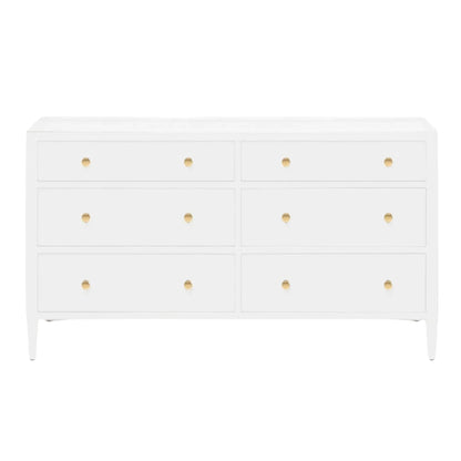 Made Goods Jarin 60" Dresser