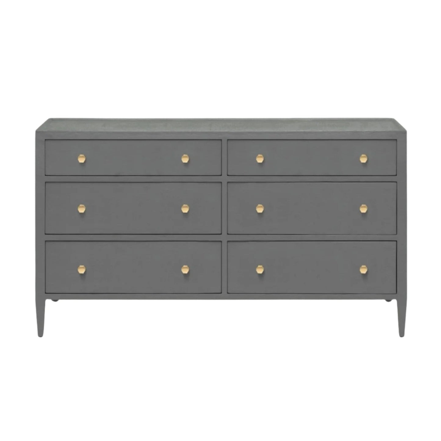 Made Goods Jarin 60" Dresser