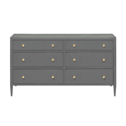 Made Goods Jarin 60" Dresser