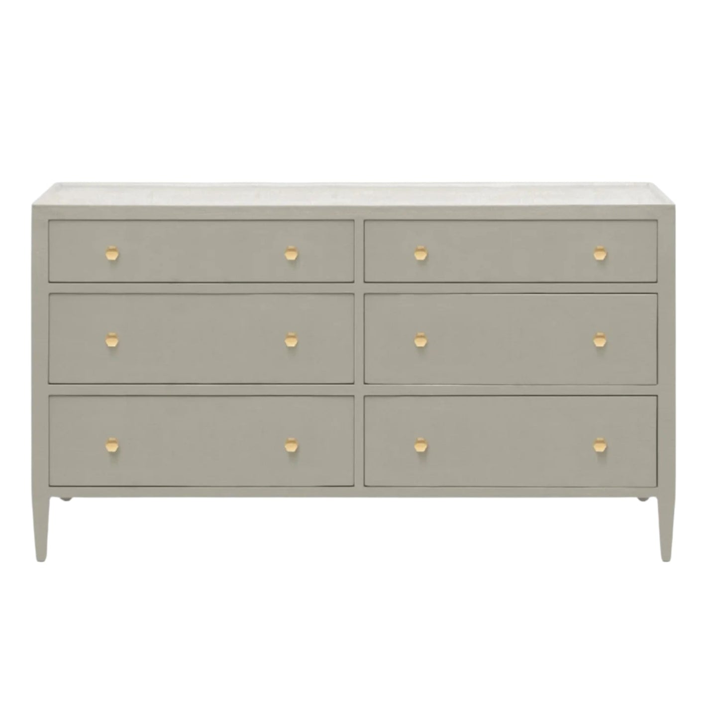 Made Goods Jarin 60" Dresser