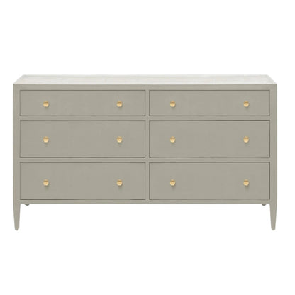 Made Goods Jarin 60" Dresser