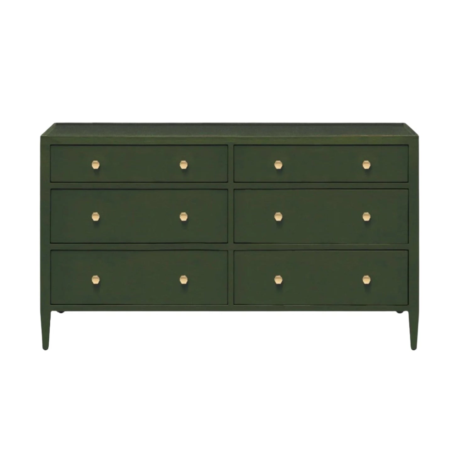 Made Goods Jarin 60" Dresser