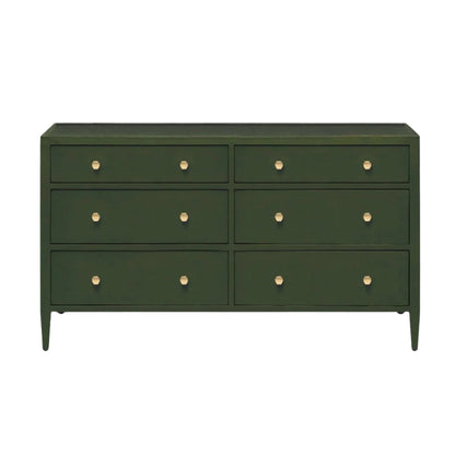Made Goods Jarin 60" Dresser