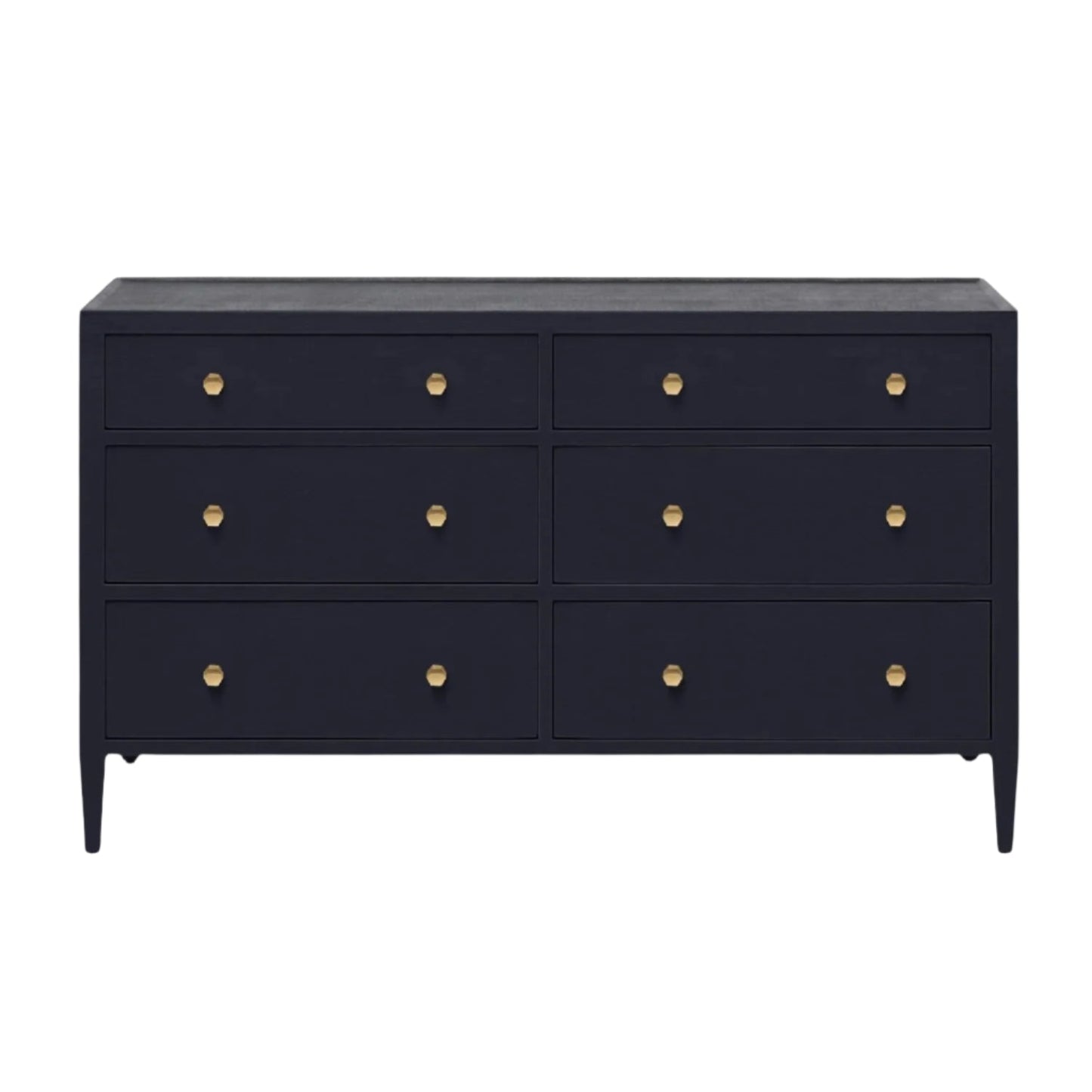 Made Goods Jarin 60" Dresser