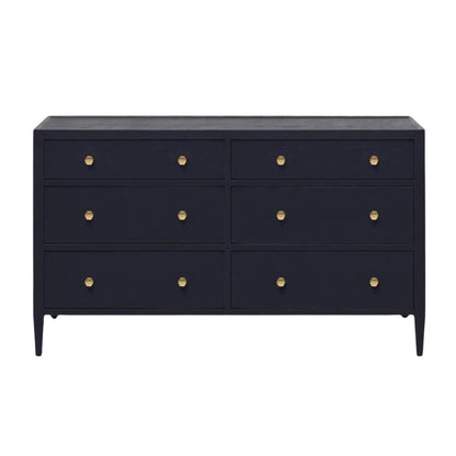 Made Goods Jarin 60" Dresser