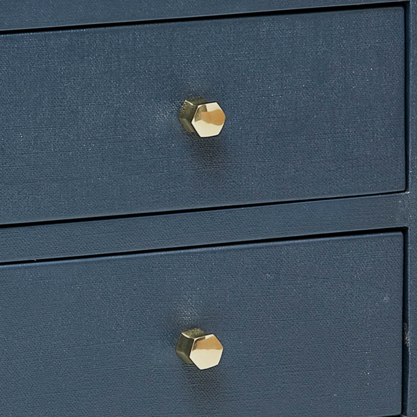 Made Goods Jarin 60" Dresser