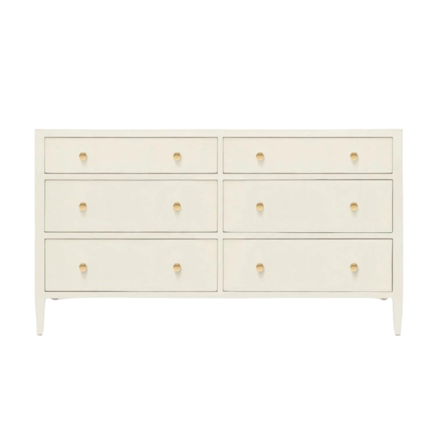 Made Goods Jarin 60" Dresser