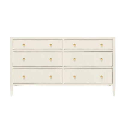Made Goods Jarin 60" Dresser