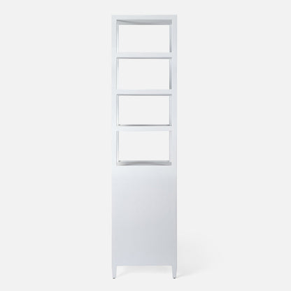 Jarin Tall Cabinet