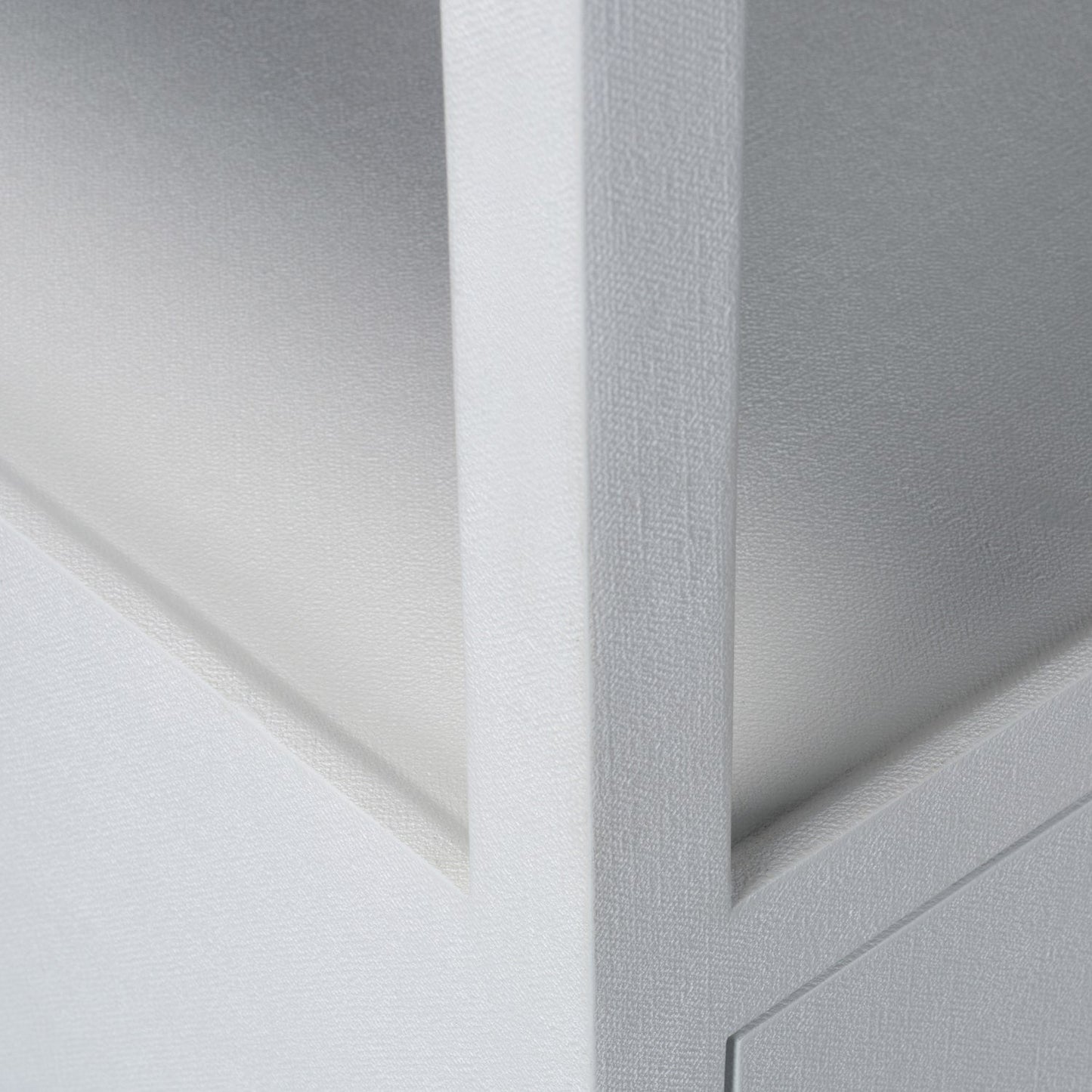 Jarin Tall Cabinet