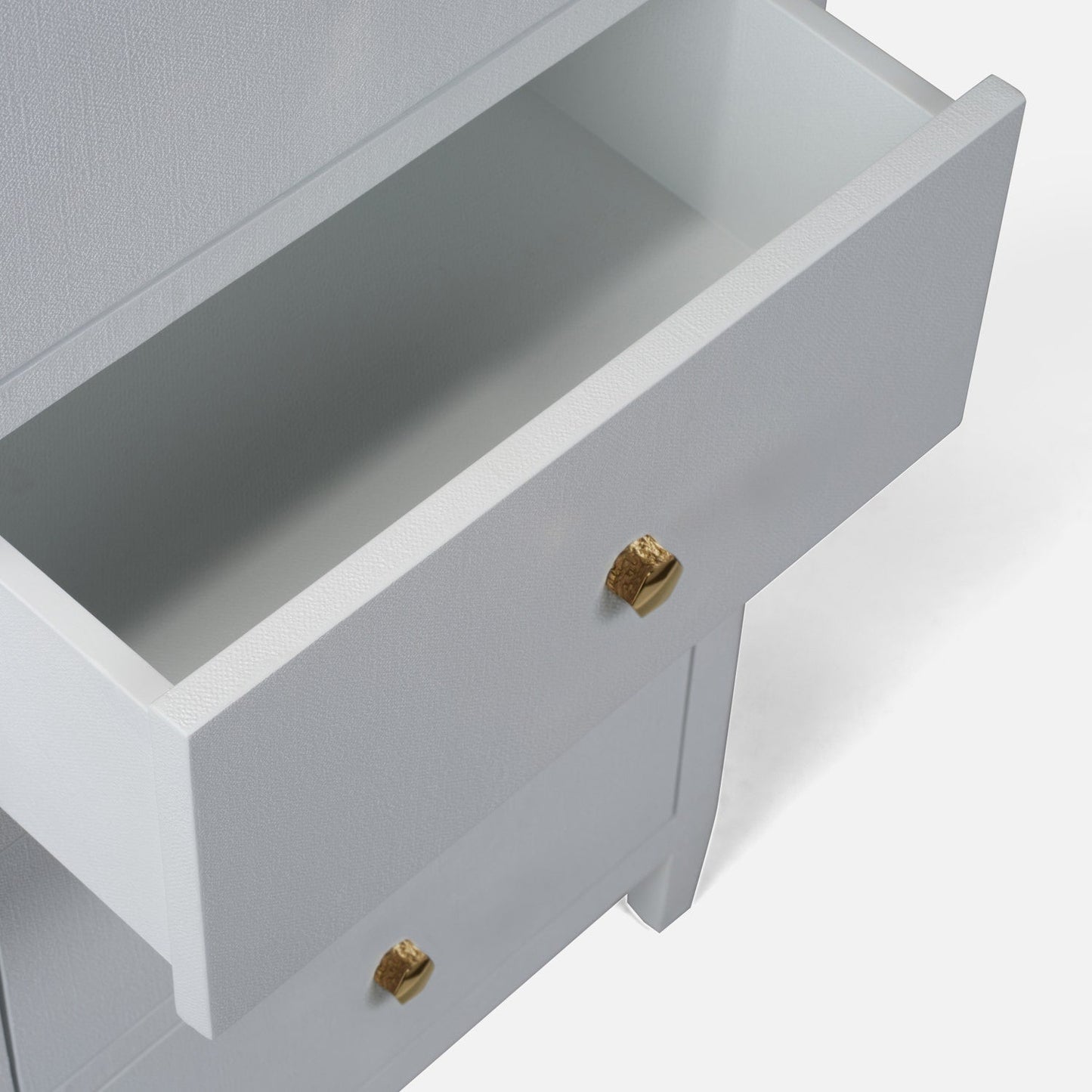 Jarin Tall Cabinet