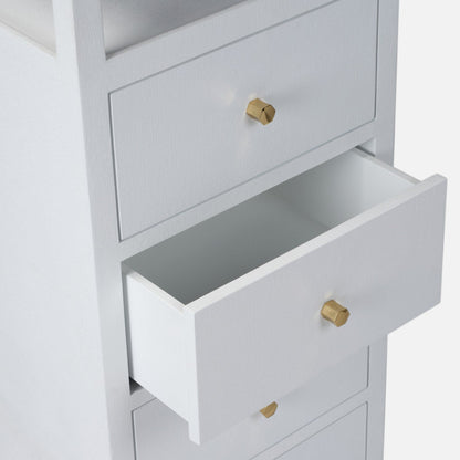 Jarin Tall Cabinet