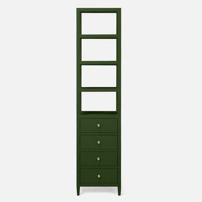 Jarin Tall Cabinet