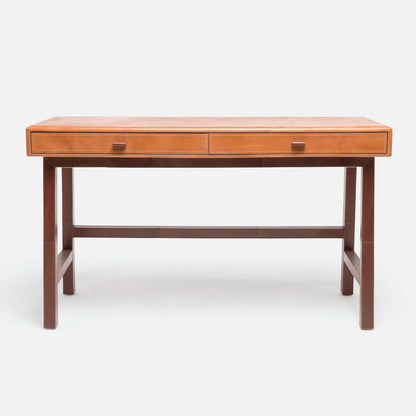 Kalman Desk