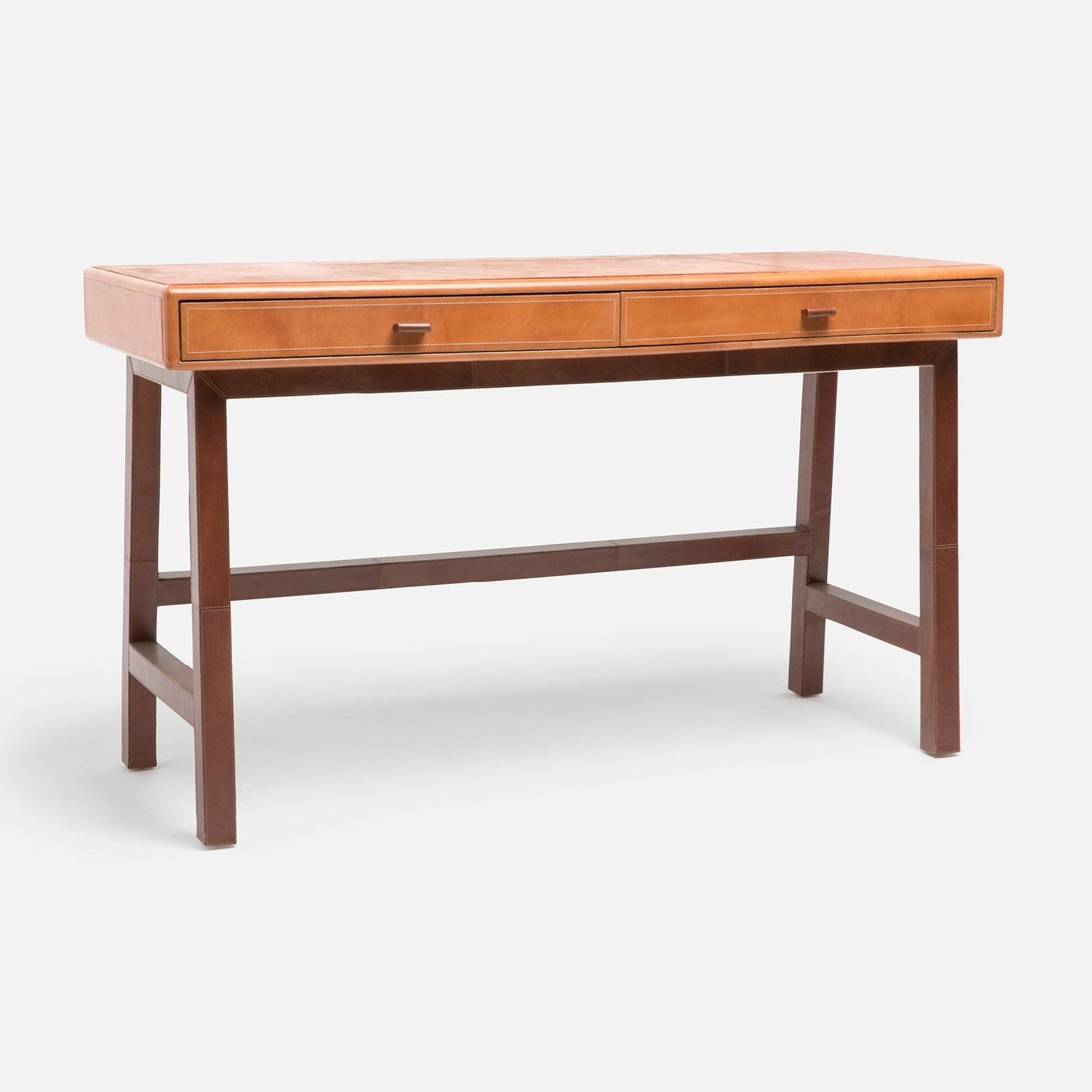 Kalman Desk