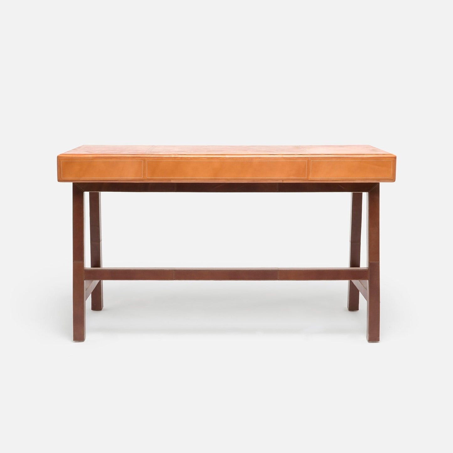 Kalman Desk