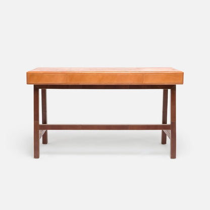 Kalman Desk