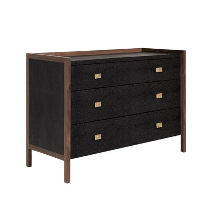 Made Goods Kennedy 48" Dresser