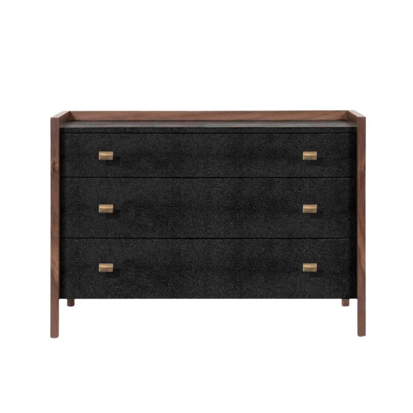 Made Goods Kennedy 48" Dresser