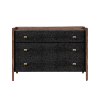 Made Goods Kennedy 48" Dresser