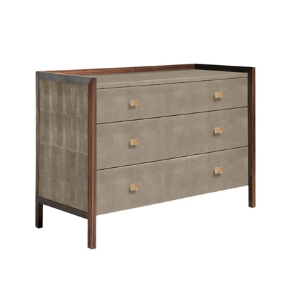 Made Goods Kennedy 48" Dresser