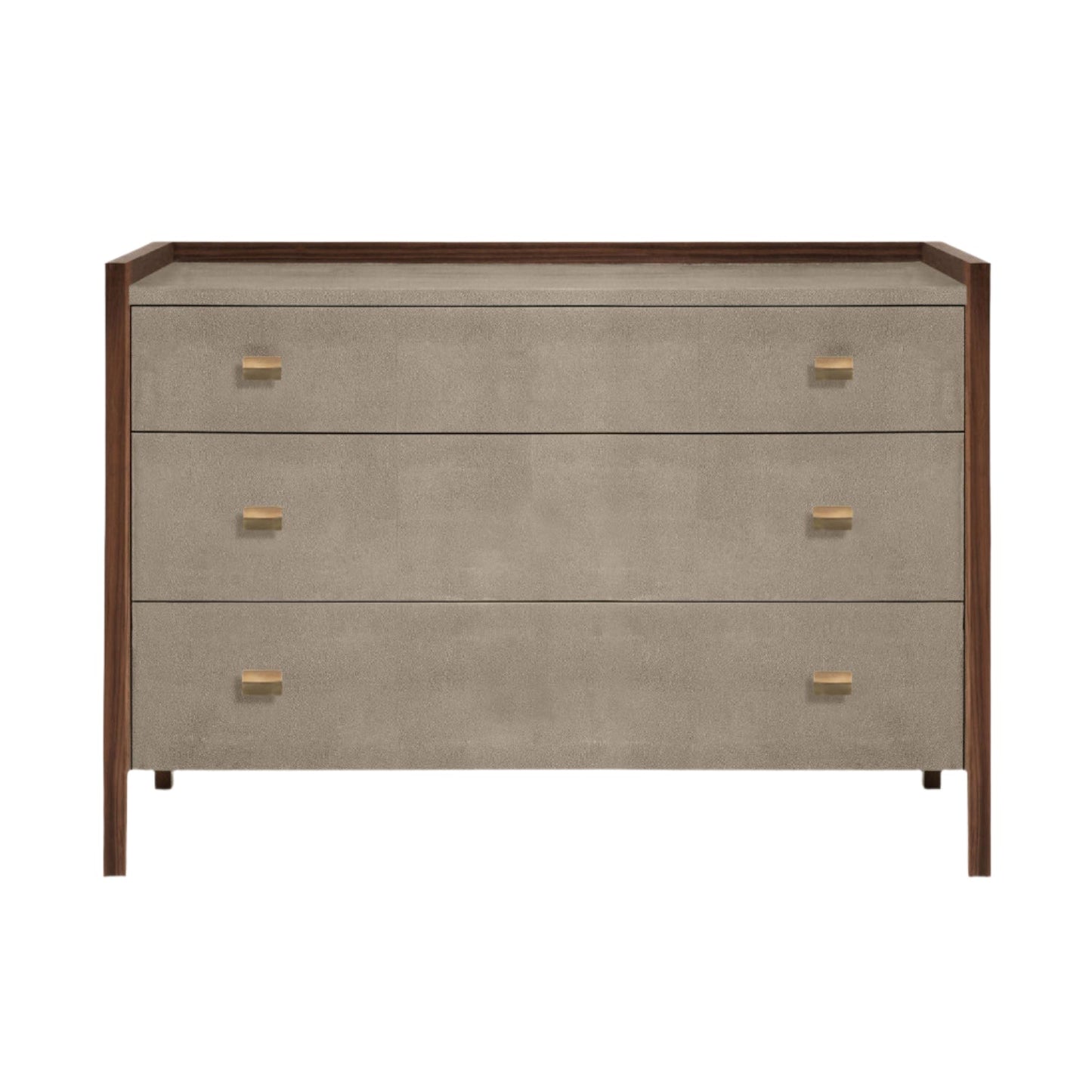 Made Goods Kennedy 48" Dresser