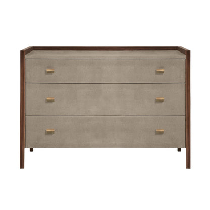 Made Goods Kennedy 48" Dresser