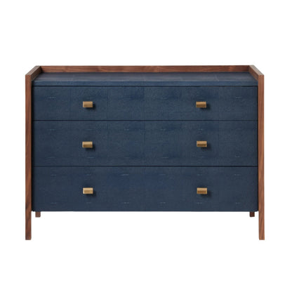 Made Goods Kennedy 48" Dresser