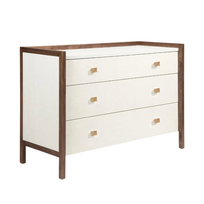 Made Goods Kennedy 48" Dresser