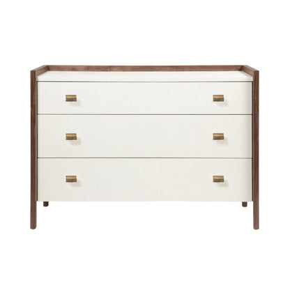 Made Goods Kennedy 48" Dresser