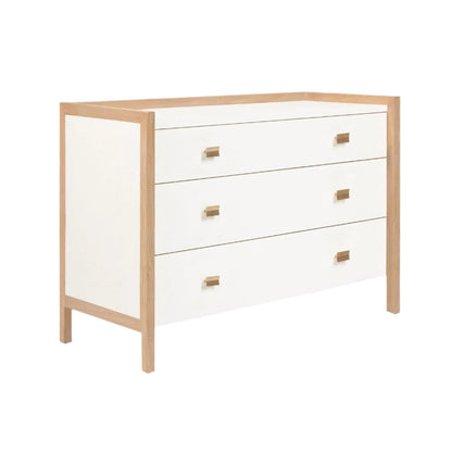 Made Goods Kennedy 48" Dresser