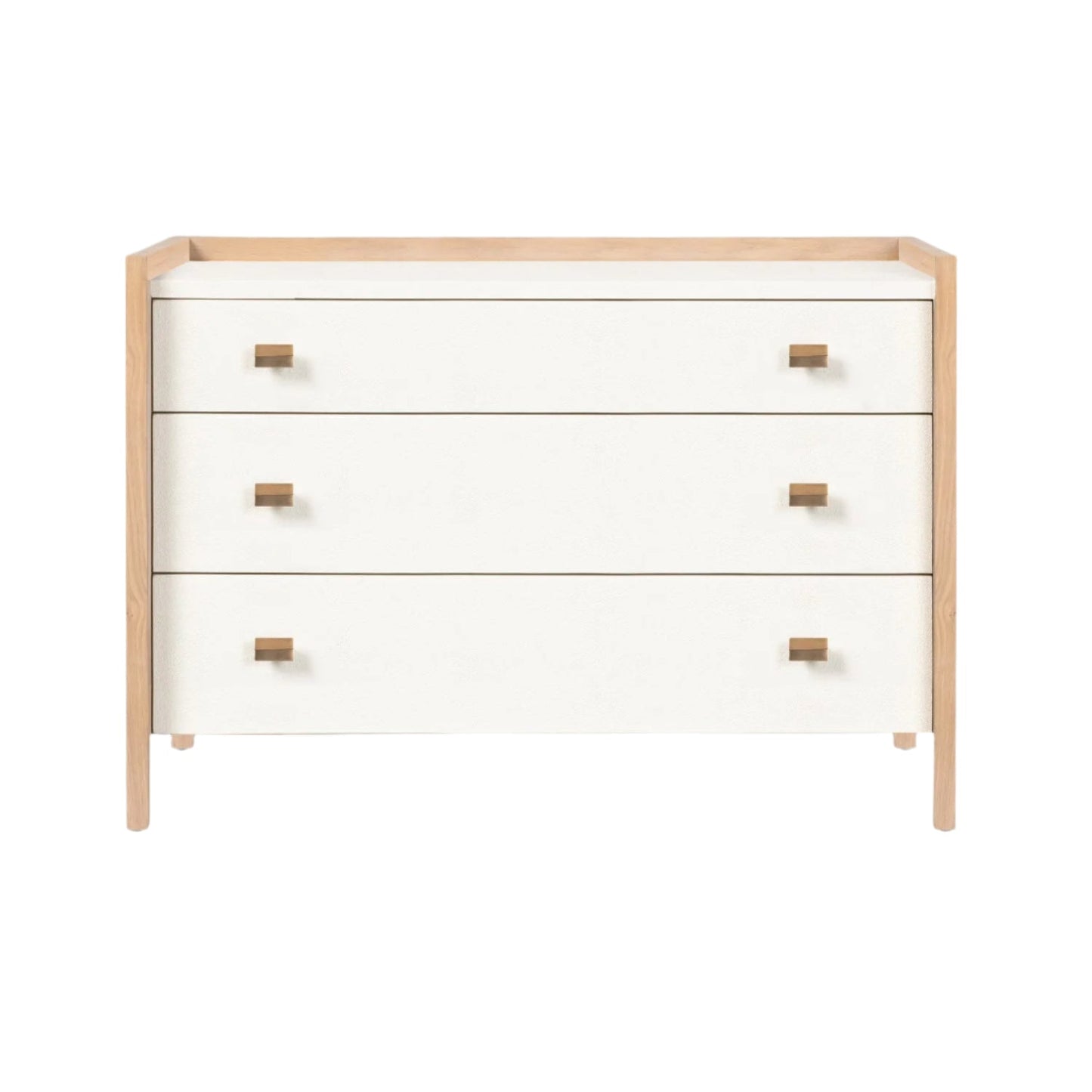Made Goods Kennedy 48" Dresser