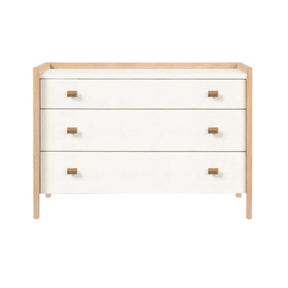 Made Goods Kennedy 48" Dresser