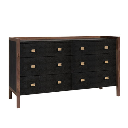 Made Goods Kennedy 60" Dresser
