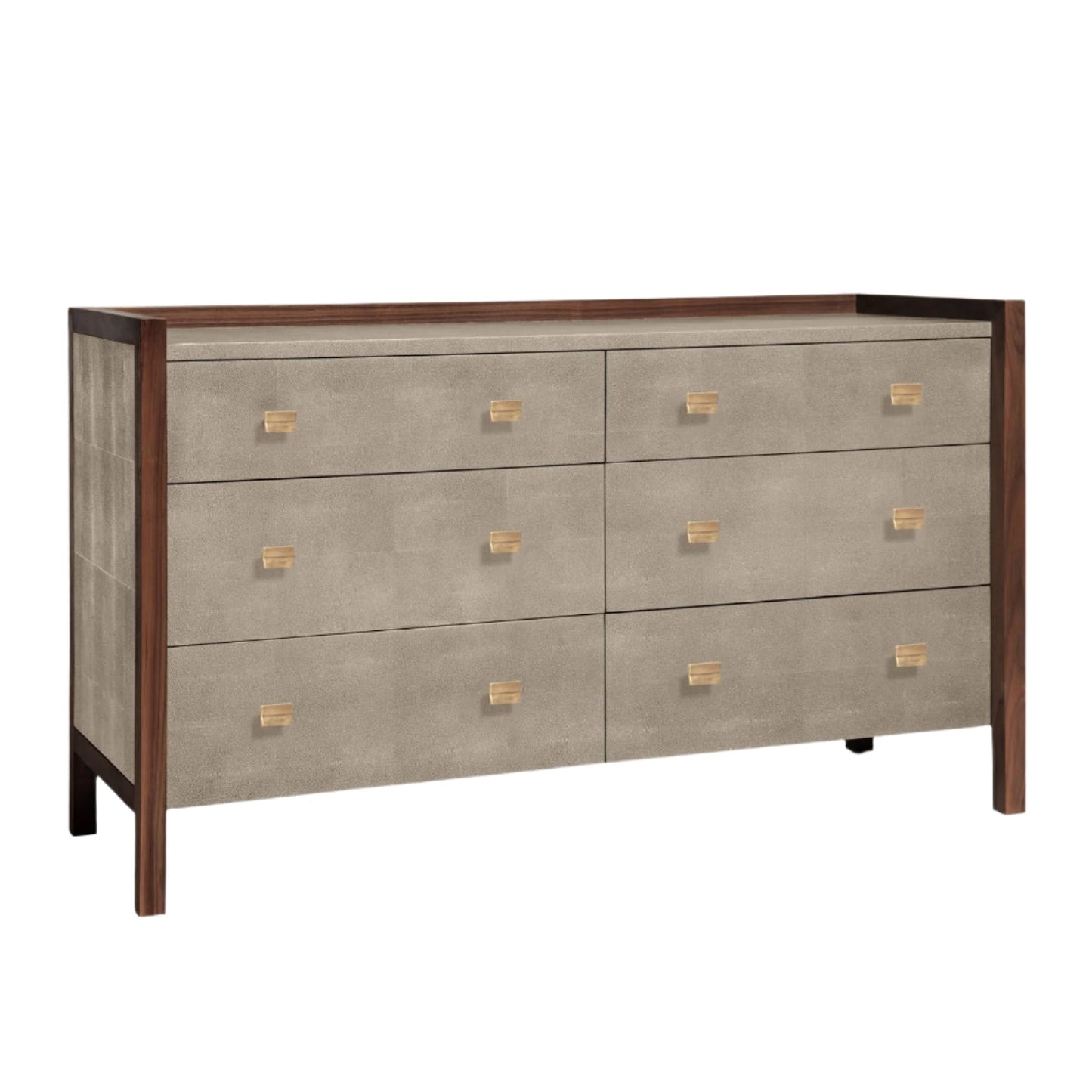 Made Goods Kennedy 60" Dresser