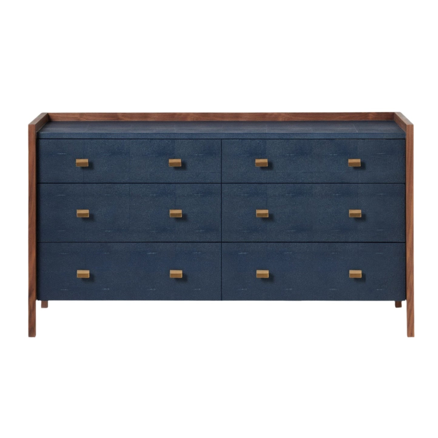 Made Goods Kennedy 60" Dresser